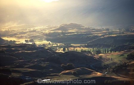 grass;green;farm;farms;farming;paddock;paddocks;field;fields;pasture;pastures;meadow;meadows;agriculture;rural;afternoon;afternoon-light;light