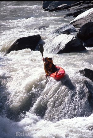 water;rapid;rapids;white-water;whitewater;white_water;kayak;kayaking;kayaker;kayaks;kayakers;skill;rocks;rocky;;s;adrenaline;splash;splashing;wet;adventure-sports;boat;boats;courage;fear;danger;dangerous;descend;descending;hazard;hazardous;outdoor;outdoors;outside;rivers;risk;risks;risky;tourist;tourists;tourism;tourism-market;adventure-tourism