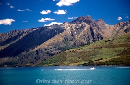 water;water-ski;water-skis;water-skiing;water-skier;jet-boat;jet-boats;boat;boats;recreation;recreational;fun;holiday;holidays;vacation;vacations;mountain;mountains;lake;lakes;speed;fast