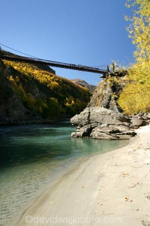 action;adventure;adventure-tourism;Autumn;bridge;bridges;bungee;bungy;bunjee;central-otago;color;colour;excitement;fall;gold;golden;historic;historical;kawarau-bridge;Kawarau-Gorge;Kawarau-River;New-Zealand;poplar;poplars;Queenstown-Road;river;rivers;season;seasonal;seasons;South-Island;tree;trees;valley;valleys;willow;willows;yellow