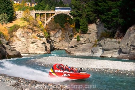 adrenaline;adventure;adventure-tourism;arch;arches;autumn;boat;boats;bridge;bridges;canyon;canyons;danger;edith-cavel-bridge;edith-cavell-bridge;exciting;fall;fast;fun;golden;gorge;gorges;historic;historical;jet-boat;jet-boats;jet_boat;jet_boats;jetboat;jetboats;lower-shotover-gorge;narrow;new-zealand;passenger;passengers;pebble;pebbles;queenstown;quick;red;ride;rides;river;river-bank;riverbank;rivers;rock;rocks;rocky;season;seasonal;seasons;shotover;shotover-canyon;shotover-gorge;shotover-jet;shotover-river;south-island;speed;speeding;speedy;splash;spray;stones;thrill;tour;tourism;tourist;tourists;tours;tree;trees;wake;water;white-water;white_water;whitewater;yellow