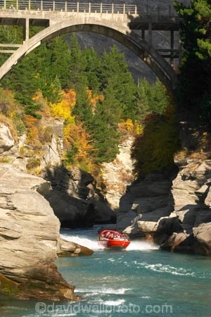 adrenaline;adventure;adventure-tourism;arch;arches;autumn;boat;boats;bridge;bridges;canyon;canyons;danger;edith-cavel-bridge;edith-cavell-bridge;exciting;fall;fast;fun;golden;gorge;gorges;historic;historical;jet-boat;jet-boats;jet_boat;jet_boats;jetboat;jetboats;lower-shotover-gorge;narrow;new-zealand;passenger;passengers;pebble;pebbles;queenstown;quick;red;ride;rides;river;river-bank;riverbank;rivers;rock;rocks;rocky;season;seasonal;seasons;shotover;shotover-canyon;shotover-gorge;shotover-jet;shotover-river;south-island;speed;speeding;speedy;splash;spray;stones;thrill;tour;tourism;tourist;tourists;tours;tree;trees;wake;water;white-water;white_water;whitewater;yellow