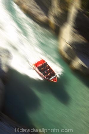 adrenaline;adventure;adventure-tourism;boat;boats;canyon;canyons;danger;exciting;fast;fun;gorge;gorges;jet-boat;jet-boats;jet_boat;jet_boats;jetboat;jetboats;narrow;new-zealand;passenger;passengers;pebble;pebbles;queenstown;quick;red;ride;rides;river;river-bank;riverbank;rivers;rock;rocks;rocky;shotover;shotover-canyon;shotover-gorge;shotover-jet;shotover-river;south-island;speed;speeding;speedy;splash;spray;stones;thrill;tour;tourism;tourist;tourists;tours;wake;water;white-water;white_water;whitewater