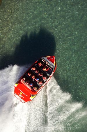 adrenaline;adventure;adventure-tourism;boat;boats;canyon;canyons;danger;exciting;fast;fun;gorge;gorges;jet-boat;jet-boats;jet_boat;jet_boats;jetboat;jetboats;narrow;new-zealand;passenger;passengers;pebble;pebbles;queenstown;quick;red;ride;rides;river;river-bank;riverbank;rivers;rock;rocks;rocky;shotover;shotover-canyon;shotover-gorge;shotover-jet;shotover-river;south-island;speed;speeding;speedy;splash;spray;stones;thrill;tour;tourism;tourist;tourists;tours;wake;water;white-water;white_water;whitewater