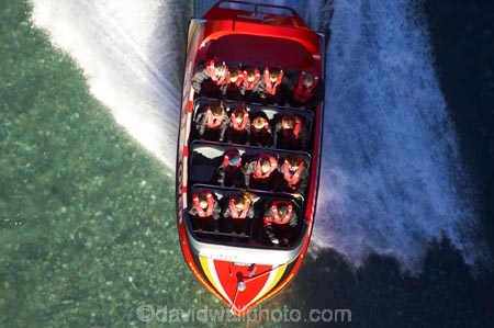 adrenaline;adventure;adventure-tourism;boat;boats;canyon;canyons;danger;exciting;fast;fun;gorge;gorges;jet-boat;jet-boats;jet_boat;jet_boats;jetboat;jetboats;narrow;new-zealand;passenger;passengers;pebble;pebbles;queenstown;quick;red;ride;rides;river;river-bank;riverbank;rivers;rock;rocks;rocky;shotover;shotover-canyon;shotover-gorge;shotover-jet;shotover-river;south-island;speed;speeding;speedy;splash;spray;stones;thrill;tour;tourism;tourist;tourists;tours;wake;water;white-water;white_water;whitewater