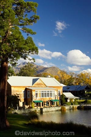 Arrowtown;autuminal;autumn;autumnal;cafe;cafes;central-otago;color;colors;colour;colours;cuisine;deciduous;dine;diners;dining;eat;eating;fall;food;golf;golf-course;golf-courses;golfing;leaf;leaves;Millbrook-Resort;New-Zealand;pond;ponds;Queenstown;resort;resorts;restaurant;restaurants;rustic;South-Island;tree;trees