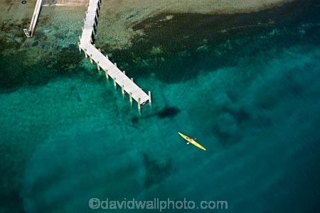 adventure;adventure-tourism;aerial;aerial-photo;aerial-photography;aerial-photos;aerial-view;aerial-views;aerials;boat;boats;canoe;canoeing;canoes;jetties;jetty;kayak;kayaker;kayakers;kayaking;kayaks;Kelvin-Heights;Kelvin-Peninsula;lake;Lake-Wakatipu;lakes;N.Z.;New-Zealand;NZ;Otago;paddle;paddler;paddlers;paddling;pier;piers;Queenstown;S.I.;sea-kayak;sea-kayaker;sea-kayakers;sea-kayaking;sea-kayaks;SI;South-Is.;South-Island;Southern-Lakes;Southern-Lakes-District;Southern-Lakes-Region;water;waterside;wharf;wharfes;wharves