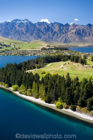 aerial;aerial-photo;aerial-photography;aerial-photos;aerial-view;aerial-views;aerials;alpine;altitude;fairway;fairways;gold-links;golf;golf-course;golf-links;golfcourses;golfing;high-altitude;holiday;holidaying;holidays;Kelvin-Heights;Kelvin-Heights-Golf-Course;Kelvin-Peninsula;lake;Lake-Wakatipu;lakes;mount;mountain;mountain-peak;mountainous;mountains;mountainside;mt;mt.;N.Z.;New-Zealand;NZ;Otago;peak;peaks;Queenstown;Queenstown-Golf-Club;Queenstown-Golf-Course;range;ranges;Remarkables;S.I.;SI;South-Is.;South-Island;Southern-Lakes;Southern-Lakes-District;Southern-Lakes-Region;summit;summits;The-Remarkables;tourism;tourist;travel;traveling;travelling;vacation;vacationing;vacations;water