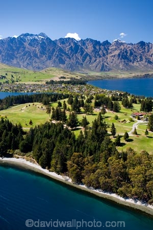 aerial;aerial-photo;aerial-photography;aerial-photos;aerial-view;aerial-views;aerials;alpine;altitude;fairway;fairways;gold-links;golf;golf-course;golf-links;golfcourses;golfing;high-altitude;holiday;holidaying;holidays;Kelvin-Heights;Kelvin-Heights-Golf-Course;Kelvin-Peninsula;lake;Lake-Wakatipu;lakes;mount;mountain;mountain-peak;mountainous;mountains;mountainside;mt;mt.;N.Z.;New-Zealand;NZ;Otago;peak;peaks;Queenstown;Queenstown-Golf-Club;Queenstown-Golf-Course;range;ranges;Remarkables;S.I.;SI;South-Is.;South-Island;Southern-Lakes;Southern-Lakes-District;Southern-Lakes-Region;summit;summits;The-Remarkables;tourism;tourist;travel;traveling;travelling;vacation;vacationing;vacations;water