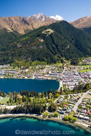 aerial;aerial-photo;aerial-photography;aerial-photos;aerial-view;aerial-views;aerials;alpine;altitude;bush-line;bush-lines;bush_line;bush_lines;bushline;bushlines;high-altitude;holiday;holidaying;holidays;lake;Lake-Wakatipu;lakes;mount;mountain;mountain-peak;mountainous;mountains;mountainside;mt;mt.;N.Z.;New-Zealand;NZ;Otago;peak;peaks;Queenstown;Queenstown-Bay;Queenstown-Gardens;Queenstown-Peninsula;range;ranges;S.I.;SI;snow-line;snow-lines;snow_line;snow_lines;snowline;snowlines;South-Is.;South-Island;Southern-Lakes;Southern-Lakes-District;Southern-Lakes-Region;summit;summits;tourism;tourist;travel;traveling;travelling;tree-line;tree-lines;tree_line;tree_lines;treeline;treelines;vacation;vacationing;vacations;water