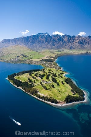 aerial;aerial-photo;aerial-photography;aerial-photos;aerial-view;aerial-views;aerials;alpine;altitude;fairway;fairways;gold-links;golf;golf-course;golf-links;golfcourses;golfing;high-altitude;holiday;holidaying;holidays;Kelvin-Heights;Kelvin-Heights-Golf-Course;Kelvin-Peninsula;lake;Lake-Wakatipu;lakes;mount;mountain;mountain-peak;mountainous;mountains;mountainside;mt;mt.;N.Z.;New-Zealand;NZ;Otago;peak;peaks;Queenstown;Queenstown-Golf-Club;Queenstown-Golf-Course;range;ranges;Remarkables;S.I.;SI;South-Is.;South-Island;Southern-Lakes;Southern-Lakes-District;Southern-Lakes-Region;summit;summits;The-Remarkables;tourism;tourist;travel;traveling;travelling;vacation;vacationing;vacations;water