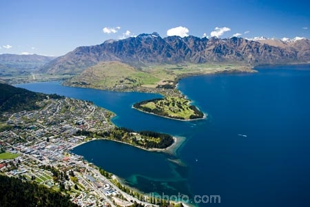 aerial;aerial-photo;aerial-photography;aerial-photos;aerial-view;aerial-views;aerials;alpine;altitude;high-altitude;holiday;holidaying;holidays;Kelvin-Heights;Kelvin-Heights-Golf-Course;Kelvin-Peninsula;lake;Lake-Wakatipu;lakes;mount;mountain;mountain-peak;mountainous;mountains;mountainside;mt;mt.;N.Z.;New-Zealand;NZ;Otago;peak;peaks;Queenstown;Queenstown-Golf-Club;Queenstown-Golf-Course;range;ranges;Remarkables;S.I.;SI;South-Is.;South-Island;Southern-Lakes;Southern-Lakes-District;Southern-Lakes-Region;summit;summits;The-Remarkables;tourism;tourist;travel;traveling;travelling;vacation;vacationing;vacations;water