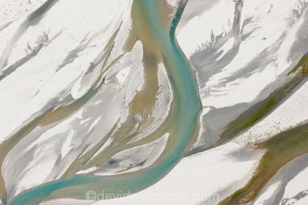 aerial;aerial-photo;aerial-photography;aerial-photos;aerial-view;aerial-views;aerials;aluvial;braided-river;braided-rivers;creek;creeks;Dart-River;gravel;meander;meandering;meandering-river;meandering-rivers;N.Z.;New-Zealand;NZ;Otago;Queenstown;river;river-bed;river-beds;rivers;S.I.;SI;South-Is.;South-Island;Southern-Lakes;Southern-Lakes-District;Southern-Lakes-Region;stream;streams