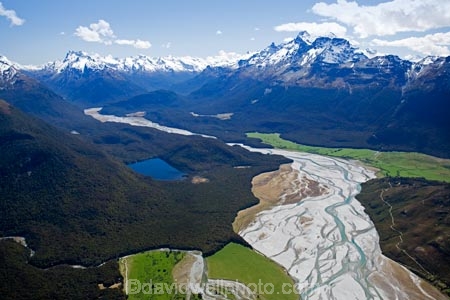 aerial;aerial-photo;aerial-photography;aerial-photos;aerial-view;aerial-views;aerials;agricultural;agriculture;alp;alpine;alps;altitude;braided-river;braided-rivers;country;countryside;creek;creeks;crop;crops;farm;farming;farmland;farms;field;fields;high-altitude;horticulture;lake;Lake-Sylvan;lakes;main-divide;meadow;meadows;meander;meandering;meandering-river;meandering-rivers;mount;Mount-Earnslaw;mountain;mountain-peak;mountainous;mountains;mountainside;mt;Mt-Earnslaw;mt.;Mt.-Earnslaw;N.Z.;New-Zealand;NZ;paddock;paddocks;pasture;pastures;peak;peaks;range;ranges;river;rivers;rural;S.I.;SI;snow;snow-capped;snow_capped;snowcapped;snowy;South-Is.;South-Island;southern-alps;Southern-Lakes;Southern-Lakes-District;Southern-Lakes-Region;stream;streams;summit;summits;water