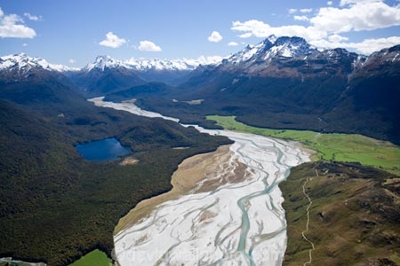 aerial;aerial-photo;aerial-photography;aerial-photos;aerial-view;aerial-views;aerials;agricultural;agriculture;alp;alpine;alps;altitude;braided-river;braided-rivers;bush-line;bush-lines;bush_line;bush_lines;bushline;bushlines;country;countryside;creek;creeks;crop;crops;farm;farming;farmland;farms;field;fields;high-altitude;horticulture;lake;Lake-Sylvan;lakes;main-divide;meadow;meadows;meander;meandering;meandering-river;meandering-rivers;mount;Mount-Earnslaw;mountain;mountain-peak;mountainous;mountains;mountainside;mt;Mt-Earnslaw;mt.;Mt.-Earnslaw;N.Z.;New-Zealand;NZ;paddock;paddocks;pasture;pastures;peak;peaks;range;ranges;river;rivers;rural;S.I.;SI;snow;snow-capped;snow-line;snow-lines;snow_capped;snow_line;snow_lines;snowcapped;snowline;snowlines;snowy;South-Is.;South-Island;southern-alps;Southern-Lakes;Southern-Lakes-District;Southern-Lakes-Region;stream;streams;summit;summits;tree-line;tree-lines;tree_line;tree_lines;treeline;treelines;water