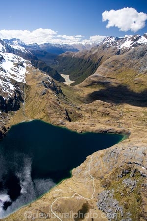 aerial;aerial-photo;aerial-photography;aerial-photos;aerial-view;aerial-views;aerials;alp;alpine;alps;altitude;Fiordland;Fiordland-N.P;Fiordland-National-Park;Fiordland-NP;Great-Walk;Great-Walks;Harris-Saddle;high-altitude;hike;hiking;lake;Lake-Harris;lakes;mount;mountain;mountain-peak;mountainous;mountains;mountainside;mt;mt.;N.Z.;national-park;national-parks;New-Zealand;NZ;Otago;peak;peaks;Queenstown;range;ranges;Route-Burn-Valley;Routeburn-Track;Routeburn-Valley;S.I.;Serpentine-Range;SI;snow;snow-capped;snow_capped;snowcapped;snowy;South-Is.;South-Island;south-west-new-zealand-world-heritage-area;Southern-Lakes;Southern-Lakes-District;Southern-Lakes-Region;Southland;summit;summits;te-wahipounamu;te-wahipounamu-south_west-new-zealand-world-heritage-area;tramp;tramping;trek;treking;trekking;walk;walking;water;world-heirtage-site;world-heritage-area