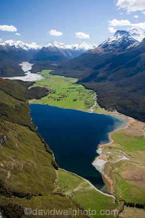 aerial;aerial-photo;aerial-photography;aerial-photos;aerial-view;aerial-views;aerials;agricultural;agriculture;alp;alpine;alps;altitude;calm;country;countryside;crop;crops;Dart-River;Dart-Valley;Diamond-Lake;farm;farming;farmland;farms;field;fields;Glenochy;high-altitude;horticulture;Humboldt-Mountains;lake;lakes;main-divide;meadow;meadows;mount;Mount-Earnslaw;mountain;mountain-peak;mountainous;mountains;mountainside;mt;Mt-Earnslaw;mt.;Mt.-Earnslaw;N.Z.;New-Zealand;NZ;Otago;paddock;paddocks;Paradise;pasture;pastures;peak;peaks;placid;Queenstown;quiet;range;ranges;reflection;reflections;rural;S.I.;serene;SI;smooth;snow;snow-capped;snow_capped;snowcapped;snowy;South-Is.;South-Island;southern-alps;Southern-Lakes;Southern-Lakes-District;Southern-Lakes-Region;still;summit;summits;tranquil;water