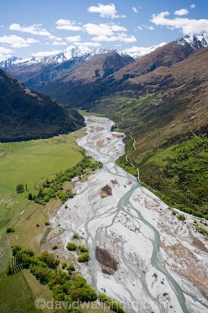 aerial;aerial-photo;aerial-photography;aerial-photos;aerial-view;aerial-views;aerials;agricultural;agriculture;alp;alpine;alps;altitude;braided-river;braided-rivers;bush-line;bush-lines;bush_line;bush_lines;bushline;bushlines;country;countryside;creek;creeks;crop;crops;farm;farming;farmland;farms;field;fields;Glenorchy;high-altitude;horticulture;main-divide;meadow;meadows;meander;meandering;meandering-river;meandering-rivers;mount;mountain;mountain-peak;mountainous;mountains;mountainside;mt;mt.;N.Z.;New-Zealand;NZ;Otago;paddock;paddocks;pasture;pastures;peak;peaks;Queenstown;range;ranges;Rees-River;Rees-Valley;river;rivers;rural;S.I.;SI;snow;snow-capped;snow-line;snow-lines;snow_capped;snow_line;snow_lines;snowcapped;snowline;snowlines;snowy;South-Is.;South-Island;southern-alps;Southern-Lakes;Southern-Lakes-District;Southern-Lakes-Region;stream;streams;summit;summits;tree-line;tree-lines;tree_line;tree_lines;treeline;treelines