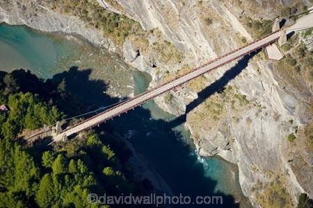 aerial;aerial-photo;aerial-photography;aerial-photos;aerial-view;aerial-views;aerials;bridge;bridges;canyon;canyons;gorge;gorges;heritage;historic;historic-bridge;historic-bridges;historical;historical-bridge;historical-bridges;history;N.Z.;New-Zealand;NZ;old;Otago;Queenstown;river;rivers;road-bridge;road-bridges;S.I.;Shotover-Canyon;Shotover-River;SI;Skippers;Skippers-Bridge;Skippers-Canyon;Skippers-Canyon-Road;Skippers-Road;South-Is.;South-Island;Southern-Lakes;Southern-Lakes-District;Southern-Lakes-Region;suspension-bridge;suspension-bridges;tradition;traditional;traffic-bridge;traffic-bridges