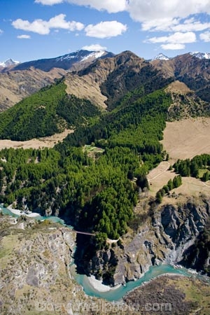 aerial;aerial-photo;aerial-photography;aerial-photos;aerial-view;aerial-views;aerials;back-country;backcountry;bluff;bluffs;bridge;bridges;building;buildings;cliff;cliffs;heritage;high-altitude;high-country;highcountry;highlands;historic;historic-bridge;historic-bridges;Historic-Skippers-Bridge;historical;historical-bridge;historical-bridges;history;mountainside;mountainsides;N.Z.;New-Zealand;NZ;old;Otago;Queenstown;remote;remoteness;river;rivers;road-bridge;road-bridges;S.I.;Shotover-River;SI;Skippers;Skippers-Canyon;Skippers-Canyon-Road;Skippers-Road;South-Is.;South-Island;Southern-Lakes;Southern-Lakes-District;Southern-Lakes-Region;steep;suspension-bridge;suspension-bridges;tradition;traditional;traffic-bridge;traffic-bridges;uplands