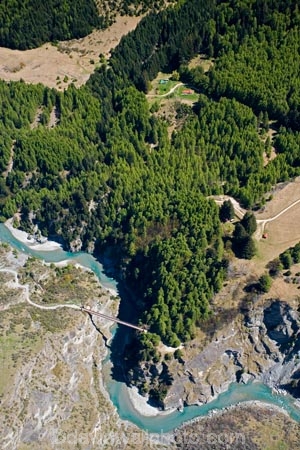 aerial;aerial-photo;aerial-photography;aerial-photos;aerial-view;aerial-views;aerials;back-country;backcountry;bluff;bluffs;bridge;bridges;building;buildings;cliff;cliffs;heritage;high-altitude;high-country;highcountry;highlands;historic;historic-bridge;historic-bridges;Historic-Skippers-Bridge;historical;historical-bridge;historical-bridges;history;mountainside;mountainsides;N.Z.;New-Zealand;NZ;old;Otago;Queenstown;remote;remoteness;river;rivers;road-bridge;road-bridges;S.I.;Shotover-River;SI;Skippers;Skippers-Canyon;Skippers-Canyon-Road;Skippers-Road;South-Is.;South-Island;Southern-Lakes;Southern-Lakes-District;Southern-Lakes-Region;steep;suspension-bridge;suspension-bridges;tradition;traditional;traffic-bridge;traffic-bridges;uplands