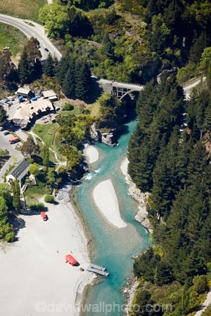adrenaline;adventure;adventure-tourism;aerial;aerial-photo;aerial-photography;aerial-photos;aerial-view;aerial-views;aerials;Arthurs-Point;Arthurs-Point;boat;boats;bridge;bridges;canyon;canyons;danger;Edith-Cavell-Bridge;exciting;fast;fun;gorge;gorges;jet-boat;jet-boats;N.Z.;narrow;new-zealand;NZ;Otago;queenstown;river;river-bank;riverbank;rivers;road-bridge;road-bridges;S.I.;shotover;shotover-canyon;shotover-gorge;shotover-jet;shotover-jetboat-base;Shotover-River;SI;South-Is.;South-Island;Southern-Lakes;Southern-Lakes-District;Southern-Lakes-Region;tour;tourism;tourist;tourists;tours;traffic-bridge;traffic-bridges;water