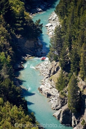 adrenaline;adventure;adventure-tourism;aerial;aerial-photo;aerial-photography;aerial-photos;aerial-view;aerial-views;aerials;boat;boats;canyon;canyons;danger;exciting;fast;fun;gorge;gorges;jet-boat;jet-boats;jet_boat;jet_boats;jetboat;jetboats;N.Z.;narrow;New-Zealand;NZ;Otago;passenger;passengers;Queenstown;quick;red;ride;rides;river;river-bank;riverbank;rivers;rock;rocks;rocky;S.I.;shotover;shotover-canyon;shotover-gorge;shotover-jet;shotover-river;SI;South-Is.;South-Island;Southern-Lakes;Southern-Lakes-District;Southern-Lakes-Region;speed;speeding;speedy;splash;spray;stones;thrill;tour;tourism;tourist;tourists;tours;wake;water;white-water;white_water;whitewater