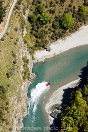 adrenaline;adventure;adventure-tourism;aerial;aerial-photo;aerial-photography;aerial-photos;aerial-view;aerial-views;aerials;boat;boats;canyon;canyons;countryside;danger;dusty;exciting;fast;fun;gorge;gorges;gravel-road;gravel-roads;jet-boat;jet-boats;jet_boat;jet_boats;jetboat;jetboats;metal-road;metal-roads;metalled-road;metalled-roads;N.Z.;narrow;New-Zealand;NZ;Otago;passenger;passengers;Queenstown;quick;red;ride;rides;river;river-bank;riverbank;rivers;road;roads;rock;rocks;rocky;rural;S.I.;shotover;shotover-canyon;shotover-gorge;shotover-jet;shotover-river;SI;South-Is.;South-Island;Southern-Lakes;Southern-Lakes-District;Southern-Lakes-Region;speed;speeding;speedy;splash;spray;stones;thrill;tour;tourism;tourist;tourists;tours;wake;water;white-water;white_water;whitewater