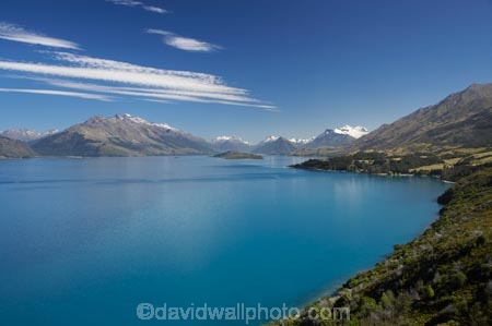 Glenorchy-Road;Humboldt-Mountains;lake;Lake-Wakatipu;lakes;Mount-Bonpland;Mount-Earnslaw;Mt-Bonpland;Mt-Earnslaw;Mt.-Bonpland;Mt.-Earnslaw;N.Z.;New-Zealand;NZ;Otago;Queenstown-Region;S.I.;SI;South-Is.;South-Island;Southern-Lakes-District;Southern-Lakes-Region
