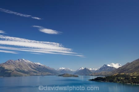 Glenorchy-Road;Humboldt-Mountains;lake;Lake-Wakatipu;lakes;Mount-Bonpland;Mount-Earnslaw;Mt-Bonpland;Mt-Earnslaw;Mt.-Bonpland;Mt.-Earnslaw;N.Z.;New-Zealand;NZ;Otago;Queenstown-Region;S.I.;SI;South-Is.;South-Island;Southern-Lakes-District;Southern-Lakes-Region
