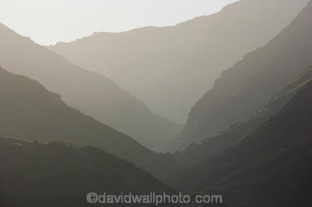 chiaroscuro;Glenorchy;gorge;gorges;misty;monochromatic;monochrome;moody;mountain;mountains;N.Z.;New-Zealand;NZ;Otago;Ox-Burn;Queenstown-Region;Richardson-Mountains;S.I.;SI;South-Is.;South-Island;Southern-Lakes-District;Southern-Lakes-Region;tonal;tone;tones;Twelve-Mile-Creek;valley;valleys