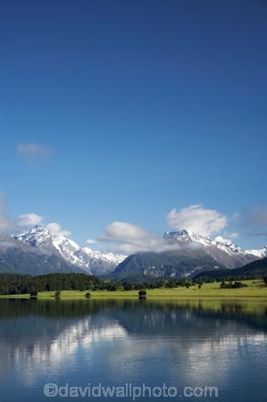 calm;Cosmos-Peaks;Dart-Valley;Diamond-Lake;Glenorchy;Mount-Chaos;Mt-Chaos;Mt.-Chaos;N.Z.;New-Zealand;NZ;Otago;Paradise;placid;Queenstown-Region;quiet;reflection;reflections;S.I.;serene;SI;smooth;South-Is.;South-Island;Southern-Lakes-District;Southern-Lakes-Region;still;tranquil;water