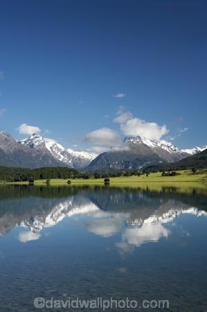 calm;Cosmos-Peaks;Dart-Valley;Diamond-Lake;Glenorchy;Mount-Chaos;Mt-Chaos;Mt.-Chaos;N.Z.;New-Zealand;NZ;Otago;Paradise;placid;Queenstown-Region;quiet;reflection;reflections;S.I.;serene;SI;smooth;South-Is.;South-Island;Southern-Lakes-District;Southern-Lakes-Region;still;tranquil;water