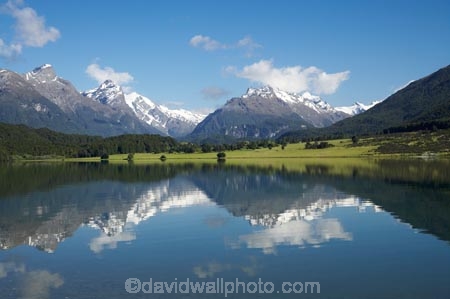 calm;Cosmos-Peaks;Dart-Valley;Diamond-Lake;Glenorchy;Mount-Chaos;Mount-Nox;Mt-Chaos;Mt-Nox;Mt.-Chaos;Mt.-Nox;N.Z.;New-Zealand;NZ;Otago;Paradise;placid;Queenstown-Region;quiet;reflection;reflections;S.I.;serene;SI;smooth;South-Is.;South-Island;Southern-Lakes-District;Southern-Lakes-Region;still;tranquil;water