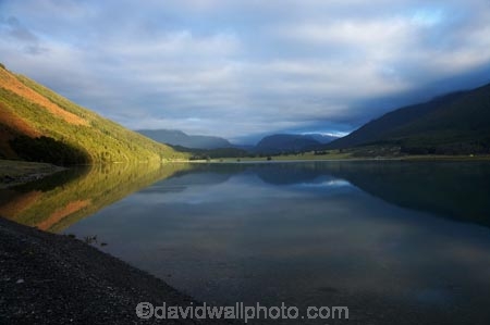 calm;Dart-Valley;Diamond-Lake;Glenorchy;N.Z.;New-Zealand;NZ;Otago;Paradise;placid;Queenstown-Region;quiet;reflection;reflections;S.I.;serene;SI;smooth;South-Is.;South-Island;Southern-Lakes-District;Southern-Lakes-Region;still;tranquil;water