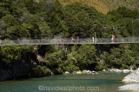 beautiful;beauty;Beech-Forest;boy;boys;bridge;bridges;brother;brothers;bush;child;children;clean-water;clear-water;endemic;families;family;foot-bridge;foot-bridges;footbridge;footbridges;forest;forests;girl;girls;green;Greenstone-River;Greenstone-Track;Greenstone-Valley;hike;hiker;hikers;hiking;hiking-track;hiking-tracks;kid;kids;little-boy;little-girl;mother;mothers;N.Z.;native;native-bush;natives;natural;nature;New-Zealand;Nothofagus;NZ;Otago;pathways;pedestrian-bridge;pedestrian-bridges;pure-water;rain-forest;rain-forests;rain_forest;rain_forests;rainforest;rainforests;river;rivers;S.I.;scene;scenic;SI;sibbling;sibblings;sister;sisters;small-boys;small-girls;South-Is.;South-Island;southern-beeches;subtropical-rainforest;subtropical-rainforests;suspension-bridge;suspension-bridges;swing-bridge;swing-bridges;Te-Ara-Roa;Te-Araroa;Te-Araroa-Pathway;Te-Araroa-Walkway;The-Long-Pathway;The-Long-Walkway;timber;track;tracks;tramp;tramper;trampers;tramping;tramping-track;tramping-tracks;tramping-trail;tramping-trails;tree;trees;trek;treker;trekers;treking;treking-track;treking-tracks;trekker;trekkers;trekking;trekking-track;trekking-tracks;trekking-trail;trekking-trails;walk;walker;walkers;walking;walking-track;walking-tracks;walking-trail;walking-trails;walkway;walkways;wire-bridge;wire-bridges;woman;women;wood;woods