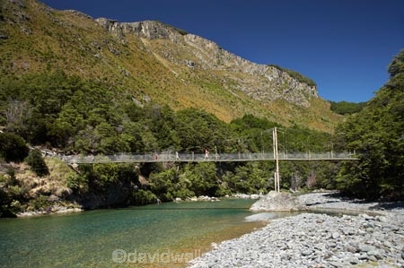 beautiful;beauty;Beech-Forest;boy;boys;bridge;bridges;brother;brothers;bush;child;children;clean-water;clear-water;endemic;families;family;foot-bridge;foot-bridges;footbridge;footbridges;forest;forests;girl;girls;green;Greenstone-River;Greenstone-Track;Greenstone-Valley;hike;hiker;hikers;hiking;hiking-track;hiking-tracks;kid;kids;little-boy;little-girl;mother;mothers;N.Z.;native;native-bush;natives;natural;nature;New-Zealand;Nothofagus;NZ;Otago;pathways;pedestrian-bridge;pedestrian-bridges;pure-water;rain-forest;rain-forests;rain_forest;rain_forests;rainforest;rainforests;river;rivers;S.I.;scene;scenic;SI;sibbling;sibblings;sister;sisters;small-boys;small-girls;South-Is.;South-Island;southern-beeches;subtropical-rainforest;subtropical-rainforests;suspension-bridge;suspension-bridges;swing-bridge;swing-bridges;Te-Ara-Roa;Te-Araroa;Te-Araroa-Pathway;Te-Araroa-Walkway;The-Long-Pathway;The-Long-Walkway;timber;track;tracks;tramp;tramper;trampers;tramping;tramping-track;tramping-tracks;tramping-trail;tramping-trails;tree;trees;trek;treker;trekers;treking;treking-track;treking-tracks;trekker;trekkers;trekking;trekking-track;trekking-tracks;trekking-trail;trekking-trails;walk;walker;walkers;walking;walking-track;walking-tracks;walking-trail;walking-trails;walkway;walkways;wire-bridge;wire-bridges;woman;women;wood;woods