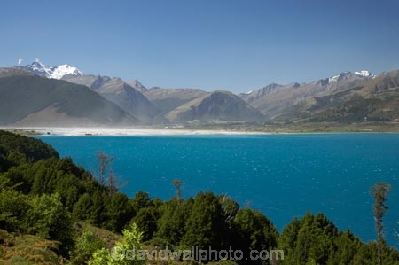 blowing-dust;Dart-Valley;Glenorchy-Road;lake;Lake-Wakatipu;lakes;N.Z.;New-Zealand;NZ;Otago;Queenstown-Region;Rees-Valley;Richardson-Mountains;S.I.;SI;South-Is.;South-Island;Southern-Lakes-District;Southern-Lakes-Region;Strong-Wind;weather;wind;winds;windy