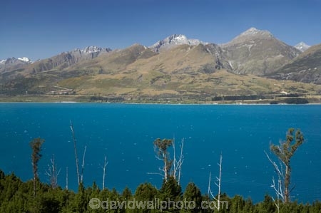 Glenorchy-Road;lake;Lake-Wakatipu;lakes;Mount-Larkins;Mt-Larkins;Mt.-larkins;N.Z.;New-Zealand;NZ;Otago;Queenstown-Region;Richardson-Mountains;S.I.;SI;South-Is.;South-Island;Southern-Lakes-District;Southern-Lakes-Region