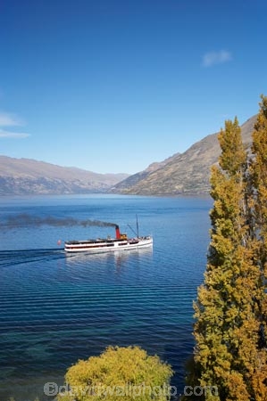 autuminal;autumn;autumn-colour;autumn-colours;autumnal;boat;boats;calm;color;colors;colour;colours;deciduous;earnslaw;fall;historic-boat;historical-boat;lake;Lake-Wakatipu;lakes;leaf;leaves;N.Z.;New-Zealand;NZ;oplar;Otago;placid;poplar-tree;poplar-trees;poplars;Queenstown;quiet;reflection;reflections;S.I.;season;seasonal;seasons;serene;ship;ships;SI;smooth;South-Is.;South-Island;Southern-Lakes;Southern-Lakes-District;Southern-Lakes-Region;steam;Steam-boat;steam-boats;steam-ship;steam-ships;Steam_boat;steam_boats;steam_ship;steam_ships;Steamboat;steamboats;steamer;steamers;steamship;steamships;still;t.s.s.-earnslaw;tourism;tourist;tourist-attraction;tourist-attractions;tourists;tranquil;tree;trees;tss-earnslaw;water;willow-tree;willow-trees;willows