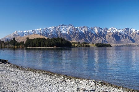 cold;freeze;freezing;lake;Lake-Wakatipu;lakes;mountain;mountains;N.Z.;New-Zealand;NZ;Otago;Queenstown;S.I.;season;seasonal;seasons;SI;snow;snow-capped;snow_capped;snowy;South-Is.;South-Island;Southern-Lakes;Southern-Lakes-District;Southern-Lakes-Region;The-Remarkables;white;winter;wintery