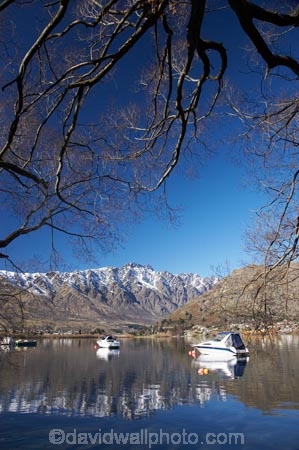boat;boats;calm;cold;Frankton;freeze;freezing;lake;Lake-Wakatipu;lakes;mountain;mountains;N.Z.;New-Zealand;NZ;Otago;placid;Queenstown;quiet;reflection;reflections;S.I.;season;seasonal;seasons;serene;SI;smooth;snow;snow-capped;snow_capped;snowing;snowy;South-Is.;South-Island;Southern-Lakes;Southern-Lakes-District;Southern-Lakes-Region;still;The-Remarkables;tranquil;water;white;winter;wintery;yacht;yachts