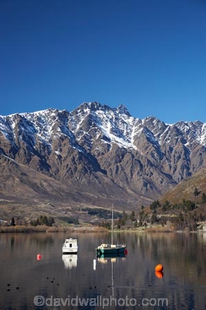 boat;boats;calm;cold;Frankton;freeze;freezing;lake;Lake-Wakatipu;lakes;mountain;mountains;N.Z.;New-Zealand;NZ;Otago;placid;Queenstown;quiet;reflection;reflections;S.I.;season;seasonal;seasons;serene;SI;smooth;snow;snow-capped;snow_capped;snowing;snowy;South-Is.;South-Island;Southern-Lakes;Southern-Lakes-District;Southern-Lakes-Region;still;The-Remarkables;tranquil;water;white;winter;wintery;yacht;yachts