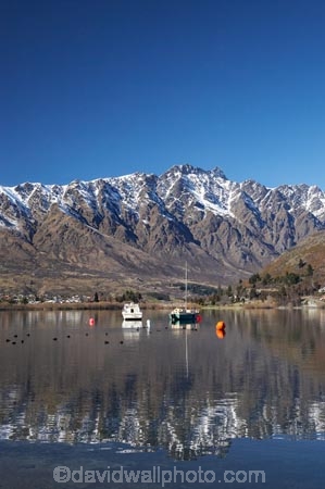 boat;boats;calm;cold;Frankton;freeze;freezing;lake;Lake-Wakatipu;lakes;mountain;mountains;N.Z.;New-Zealand;NZ;Otago;placid;Queenstown;quiet;reflection;reflections;S.I.;season;seasonal;seasons;serene;SI;smooth;snow;snow-capped;snow_capped;snowing;snowy;South-Is.;South-Island;Southern-Lakes;Southern-Lakes-District;Southern-Lakes-Region;still;The-Remarkables;tranquil;water;white;winter;wintery;yacht;yachts