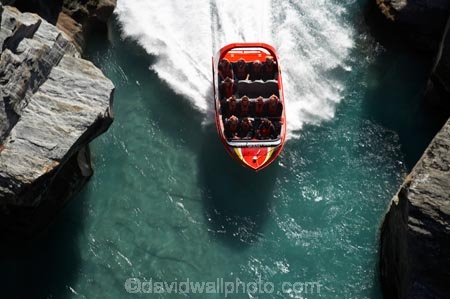adrenaline;adventure;adventure-tourism;boat;boats;canyon;canyons;danger;exciting;fast;fun;gorge;gorges;jet-boat;jet-boats;jet_boat;jet_boats;jetboat;jetboats;N.Z.;narrow;New-Zealand;NZ;Otago;passenger;passengers;Queenstown;quick;red;ride;rides;river;river-bank;riverbank;rivers;rock;rocks;rocky;S.I.;shotover;Shotover-Canyon;shotover-gorge;shotover-jet;Shotover-Jetboat;Shotover-River;SI;South-Is.;South-Island;Southern-Lakes;Southern-Lakes-District;Southern-Lakes-Region;speed;speed-boat;speed-boats;speed_boat;speed_boats;speedboat;speedboats;speeding;speedy;splash;spray;thrill;tour;tourism;tourist;tourists;tours;wake;water