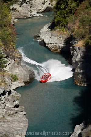 adrenaline;adventure;adventure-tourism;boat;boats;canyon;canyons;danger;exciting;fast;fun;gorge;gorges;jet-boat;jet-boats;jet_boat;jet_boats;jetboat;jetboats;N.Z.;narrow;New-Zealand;NZ;Otago;passenger;passengers;Queenstown;quick;red;ride;rides;river;river-bank;riverbank;rivers;rock;rocks;rocky;S.I.;shotover;Shotover-Canyon;shotover-gorge;shotover-jet;Shotover-Jetboat;Shotover-River;SI;South-Is.;South-Island;Southern-Lakes;Southern-Lakes-District;Southern-Lakes-Region;speed;speed-boat;speed-boats;speed_boat;speed_boats;speedboat;speedboats;speeding;speedy;splash;spray;thrill;tour;tourism;tourist;tourists;tours;wake;water