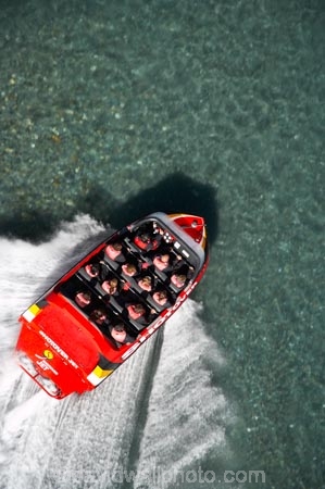 adrenaline;adventure;adventure-tourism;boat;boats;canyon;canyons;danger;exciting;fast;fun;gorge;gorges;jet-boat;jet-boats;jet_boat;jet_boats;jetboat;jetboats;N.Z.;narrow;New-Zealand;NZ;Otago;passenger;passengers;Queenstown;quick;red;ride;rides;river;river-bank;riverbank;rivers;rock;rocks;rocky;S.I.;shotover;Shotover-Canyon;shotover-gorge;shotover-jet;Shotover-Jetboat;Shotover-River;SI;South-Is.;South-Island;Southern-Lakes;Southern-Lakes-District;Southern-Lakes-Region;speed;speed-boat;speed-boats;speed_boat;speed_boats;speedboat;speedboats;speeding;speedy;splash;spray;thrill;tour;tourism;tourist;tourists;tours;wake;water