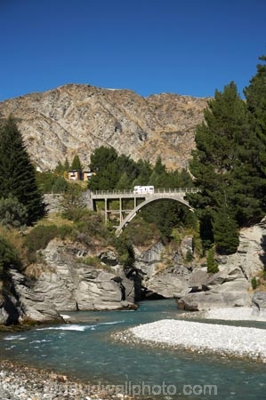 adrenaline;adventure;adventure-tourism;boat;boats;canyon;canyons;danger;Edith-Cavell-Bridge;exciting;fast;fun;gorge;gorges;Historic-Bridge;Historical-Bridge;jet-boat;jet-boats;jet_boat;jet_boats;jetboat;jetboats;N.Z.;narrow;New-Zealand;NZ;Otago;passenger;passengers;Queenstown;quick;red;ride;rides;river;river-bank;riverbank;rivers;rock;rocks;rocky;S.I.;shotover;Shotover-Canyon;shotover-gorge;shotover-jet;Shotover-Jetboat;Shotover-River;SI;South-Is.;South-Island;Southern-Lakes;Southern-Lakes-District;Southern-Lakes-Region;speed;speed-boat;speed-boats;speed_boat;speed_boats;speedboat;speedboats;speeding;speedy;splash;spray;thrill;tour;tourism;tourist;tourists;tours;wake;water