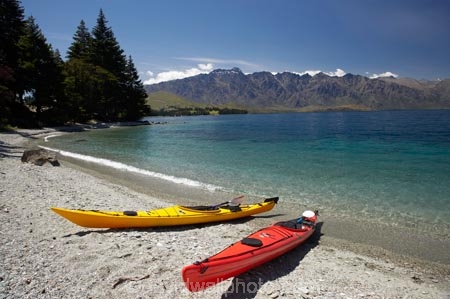adventure;adventure-tourism;boat;boats;canoe;canoeing;canoes;hot;kayak;kayaker;kayakers;kayaking;kayaks;lake;Lake-Wakatipu;lakes;N.Z.;New-Zealand;NZ;Otago;paddle;paddler;paddlers;paddling;Queenstown;S.I.;sea-kayak;sea-kayaker;sea-kayakers;sea-kayaking;sea-kayaks;SI;South-Is;South-Is.;South-Island;Southern-Lakes;Southern-Lakes-District;Southern-Lakes-Region;summer;summer-time;summer_time;summertime;The-Remarkables
