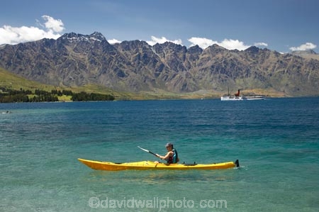adventure;adventure-tourism;boat;boats;canoe;canoeing;canoes;hot;kayak;kayaker;kayakers;kayaking;kayaks;lake;Lake-Wakatipu;lakes;N.Z.;New-Zealand;NZ;Otago;paddle;paddler;paddlers;paddling;Queenstown;S.I.;sea-kayak;sea-kayaker;sea-kayakers;sea-kayaking;sea-kayaks;SI;South-Is;South-Is.;South-Island;Southern-Lakes;Southern-Lakes-District;Southern-Lakes-Region;summer;summer-time;summer_time;summertime;The-Remarkables